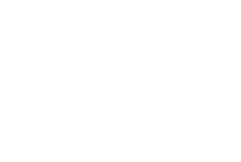 DSports | Train Anytime, Anywhere